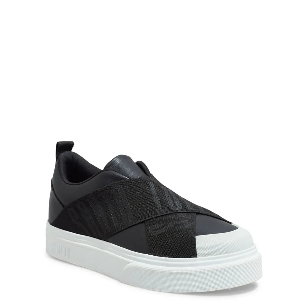Tênis Slip On Floater Lux