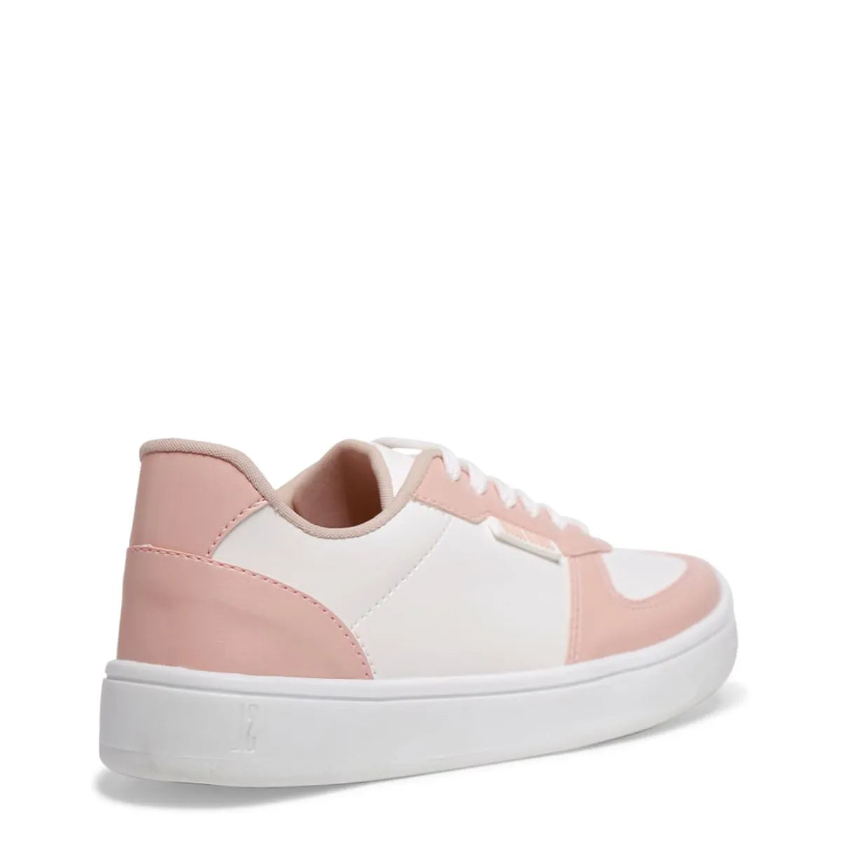 Tênis Floater Lux
