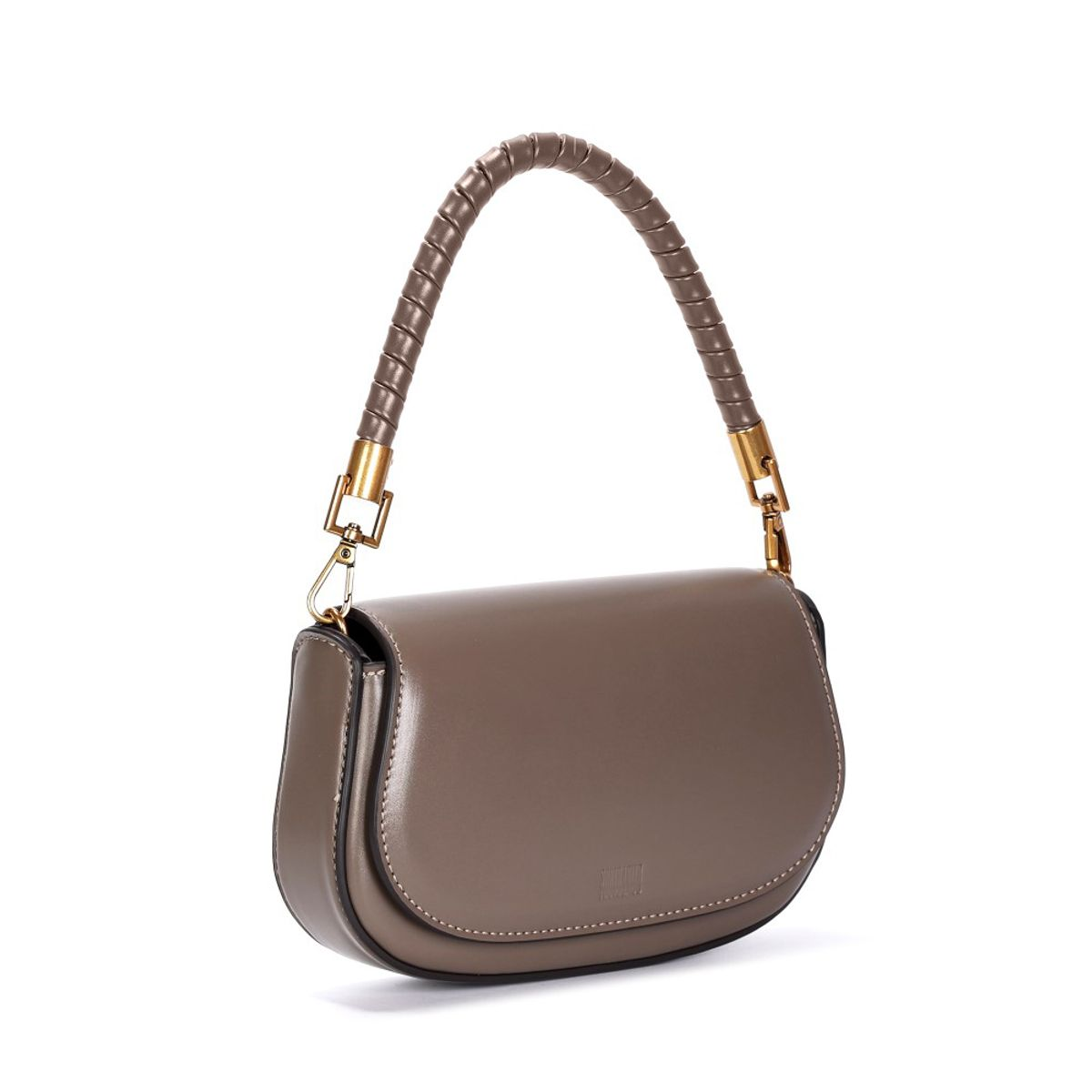 Bolsa P Material Soft