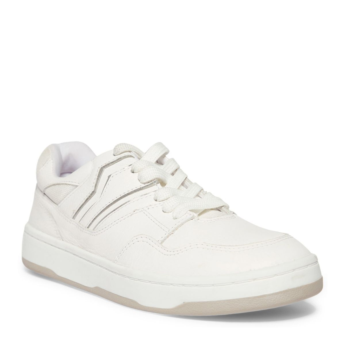 Tênis floater branco