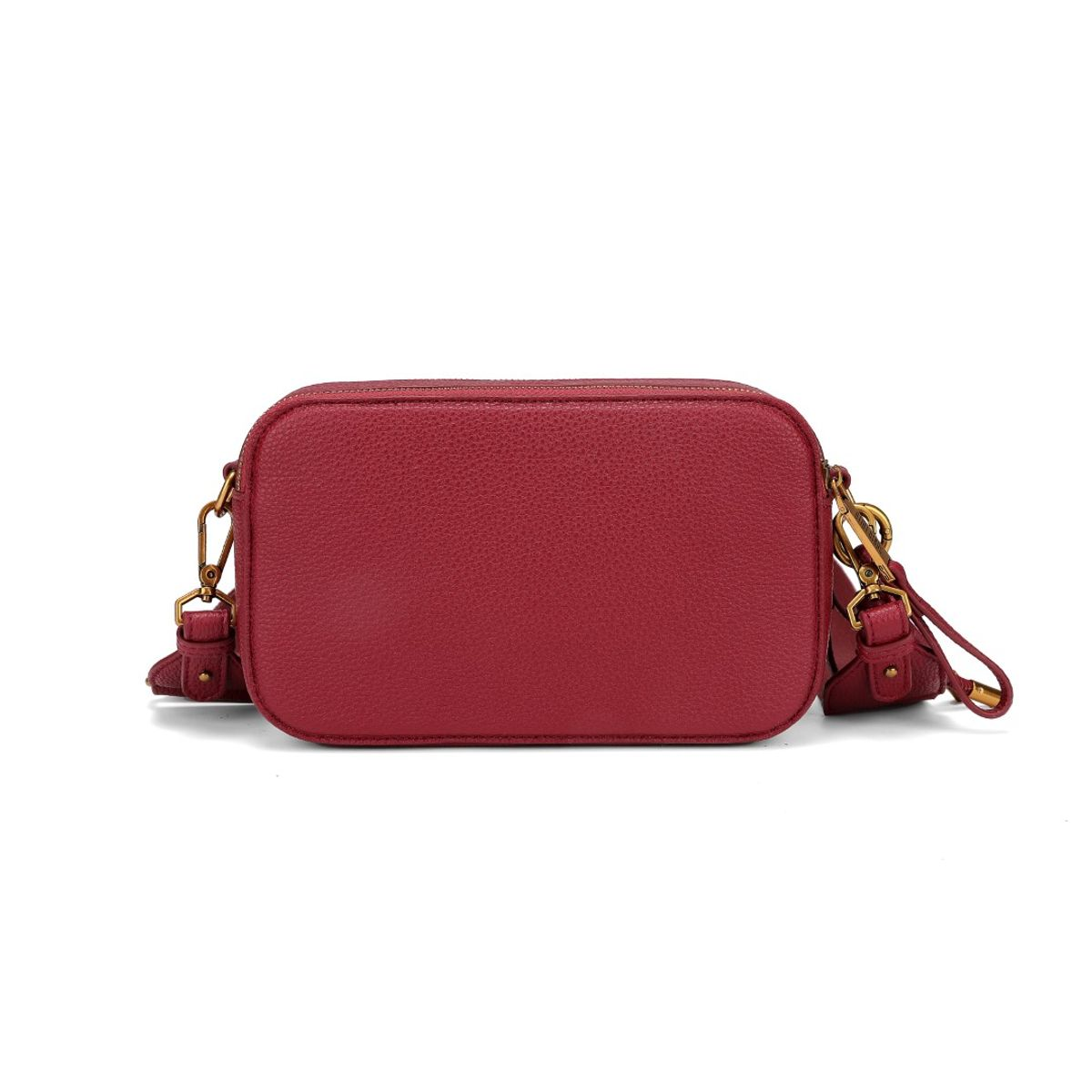 Bolsa Floater Alça Gorgurão Transversal