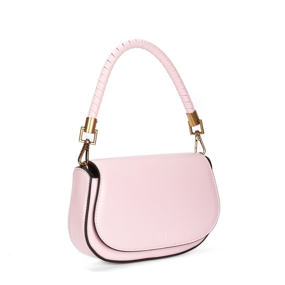 Bolsa P Material Soft
