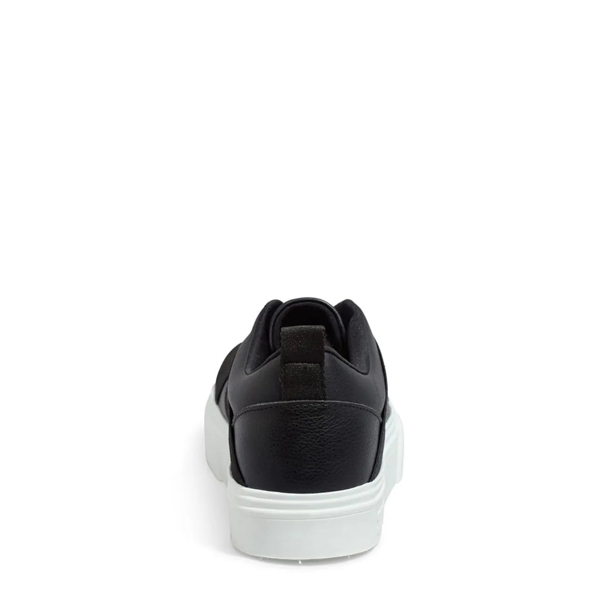 Tênis Slip On Floater Lux