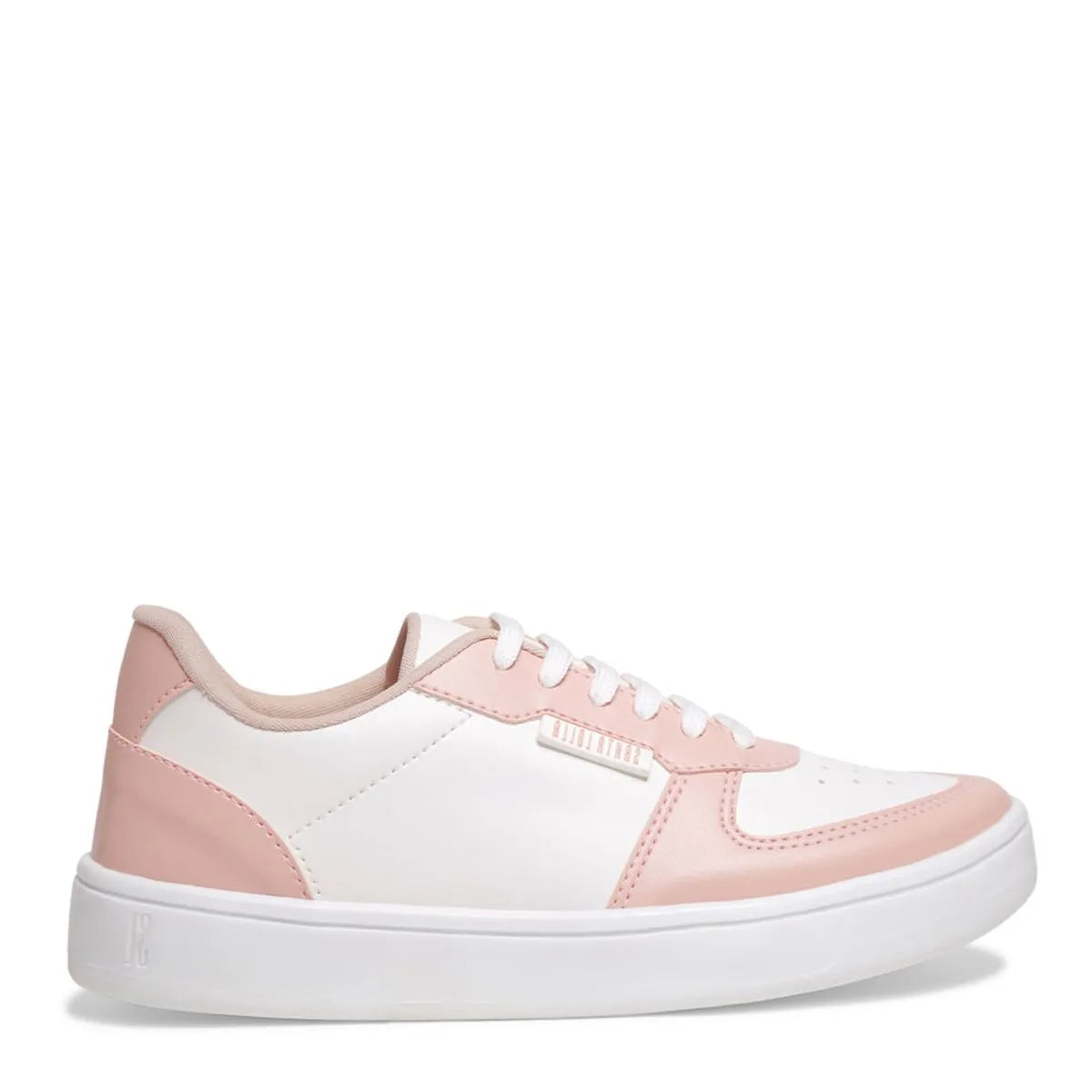 Tênis Floater Lux