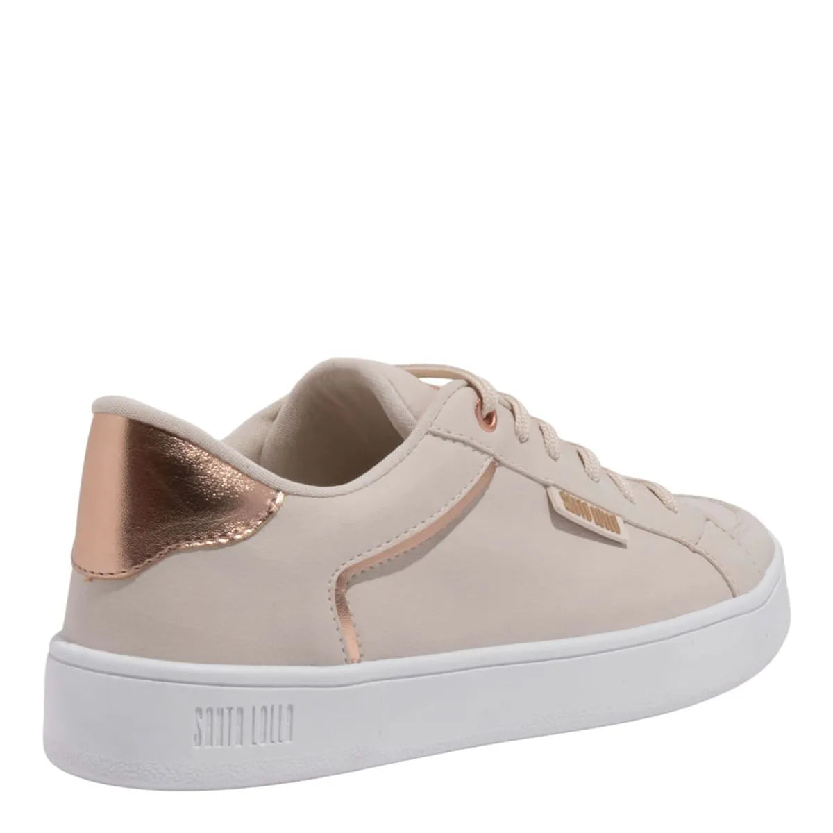 Tênis Floater Lux