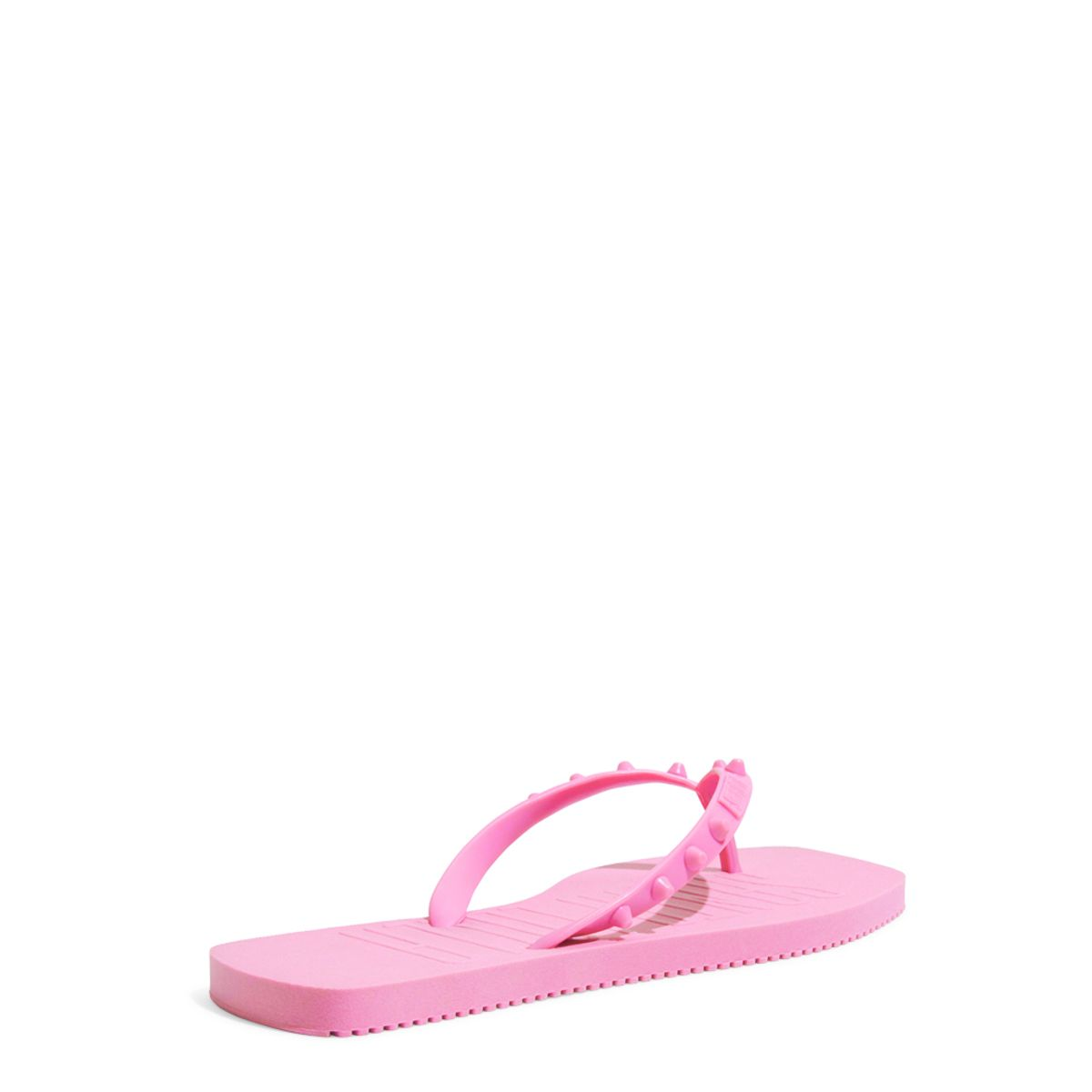 Chinelo Flipes Flop Borracha
