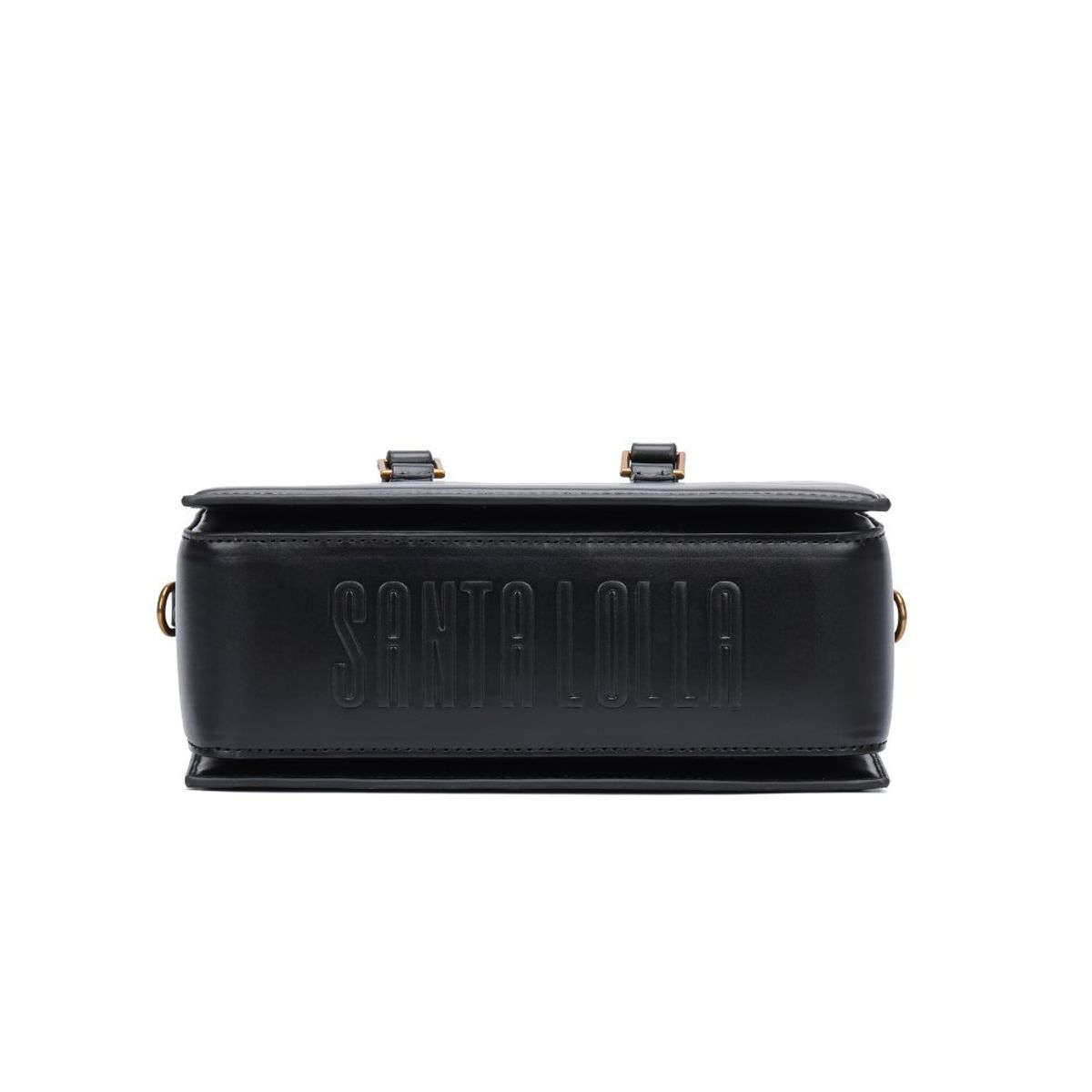 Bolsa Tote Soft Fog Alça Dupla