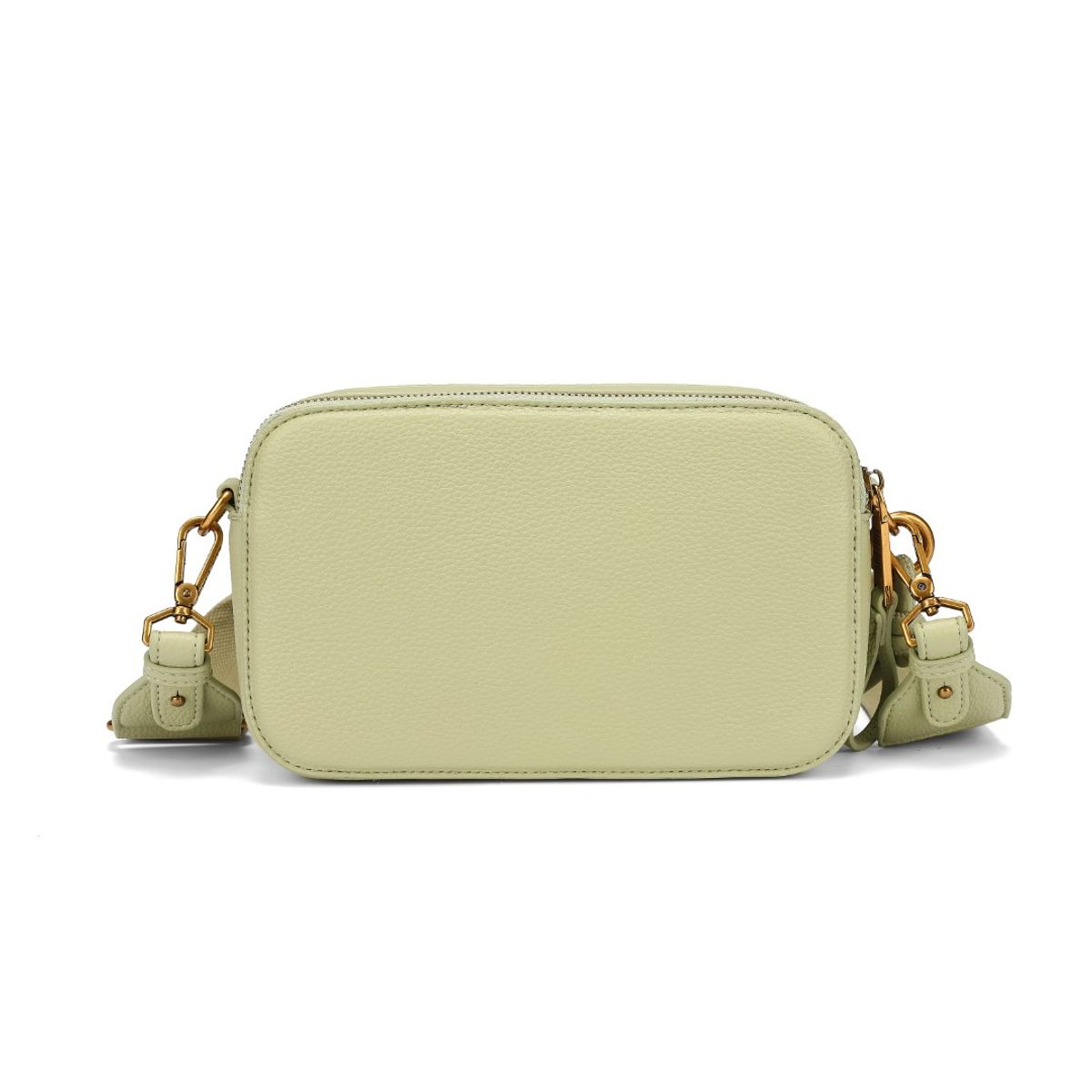 Bolsa Floater Alça Gorgurão Transversal