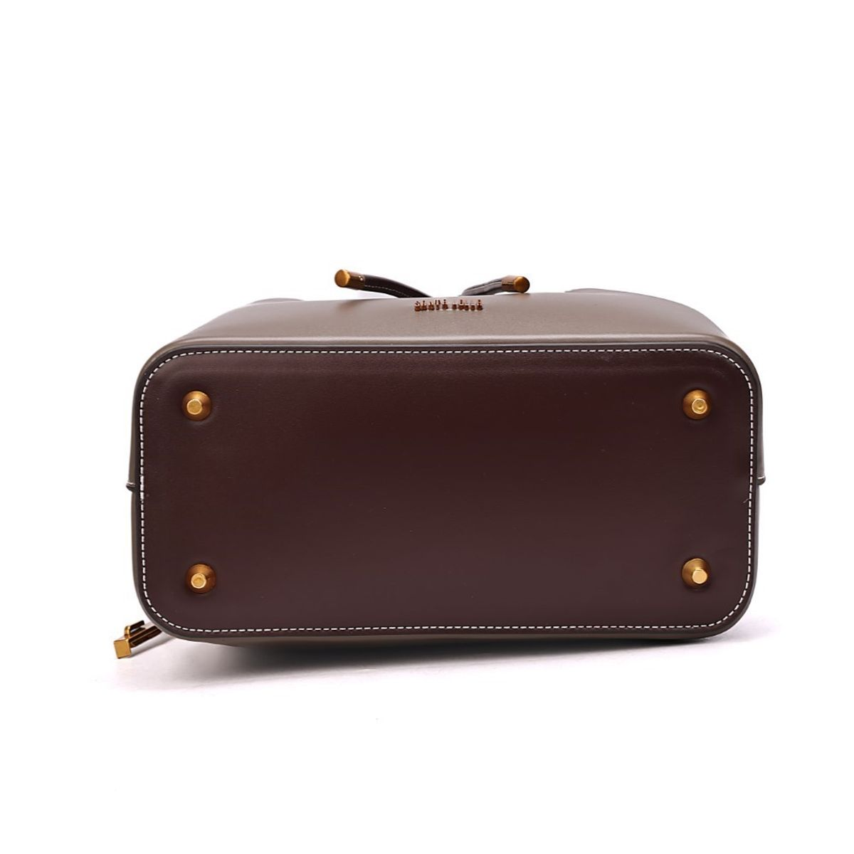 Bolsa Bucket Soft  Alça Dupla