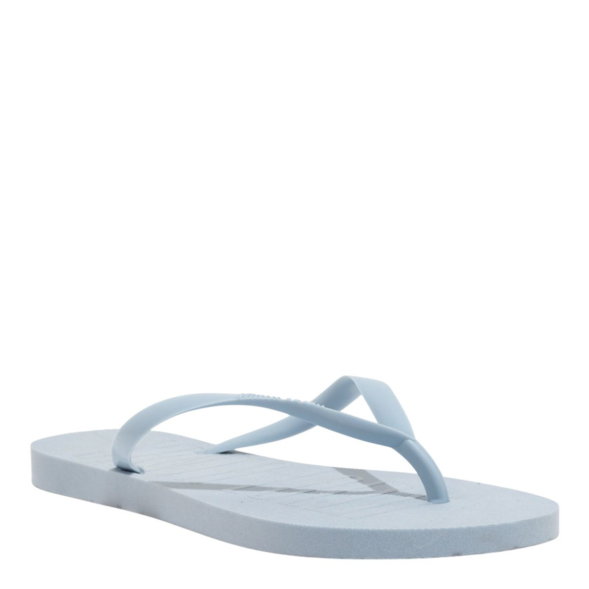 Chinelo Flip Flop Borracha