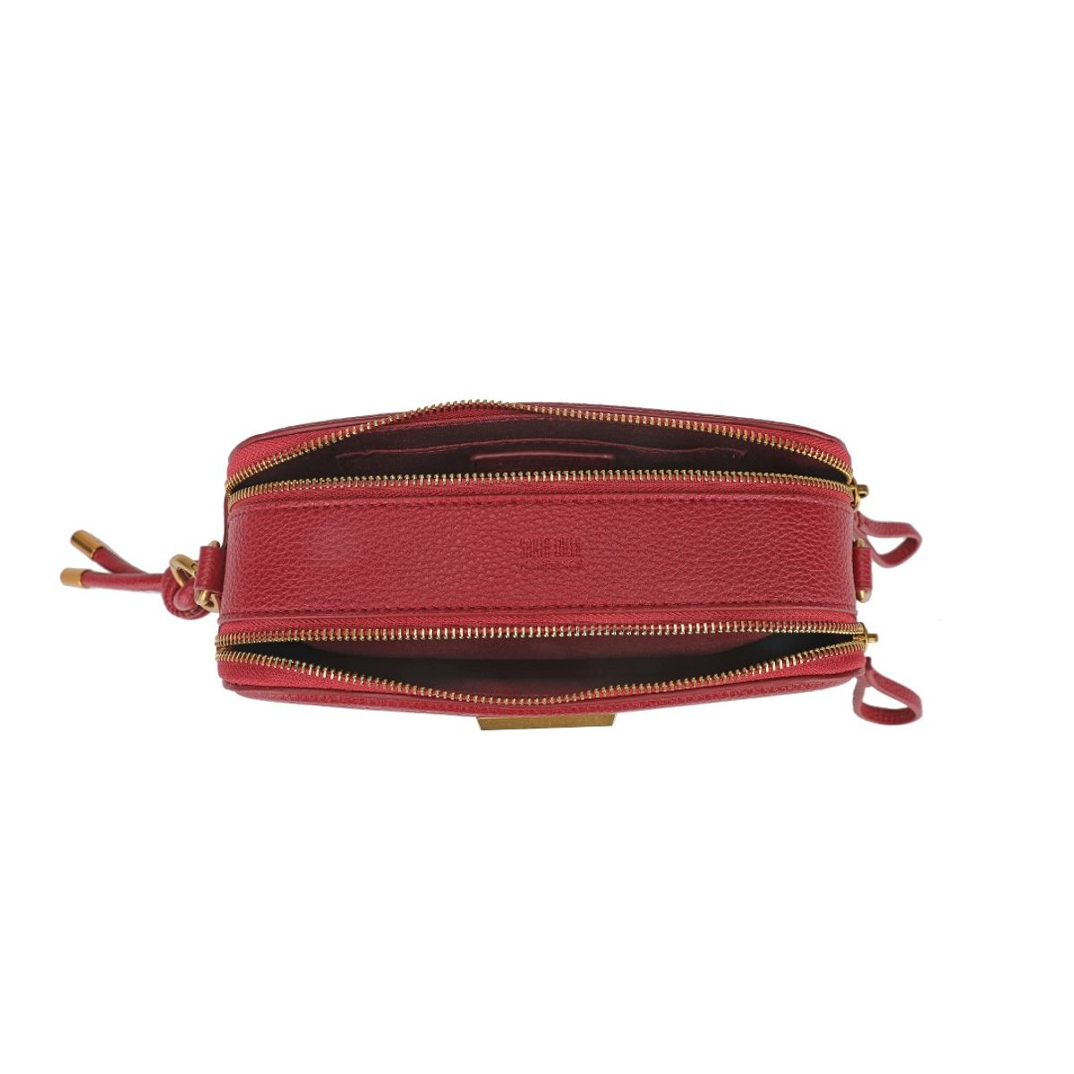 Bolsa Floater Alça Gorgurão Transversal