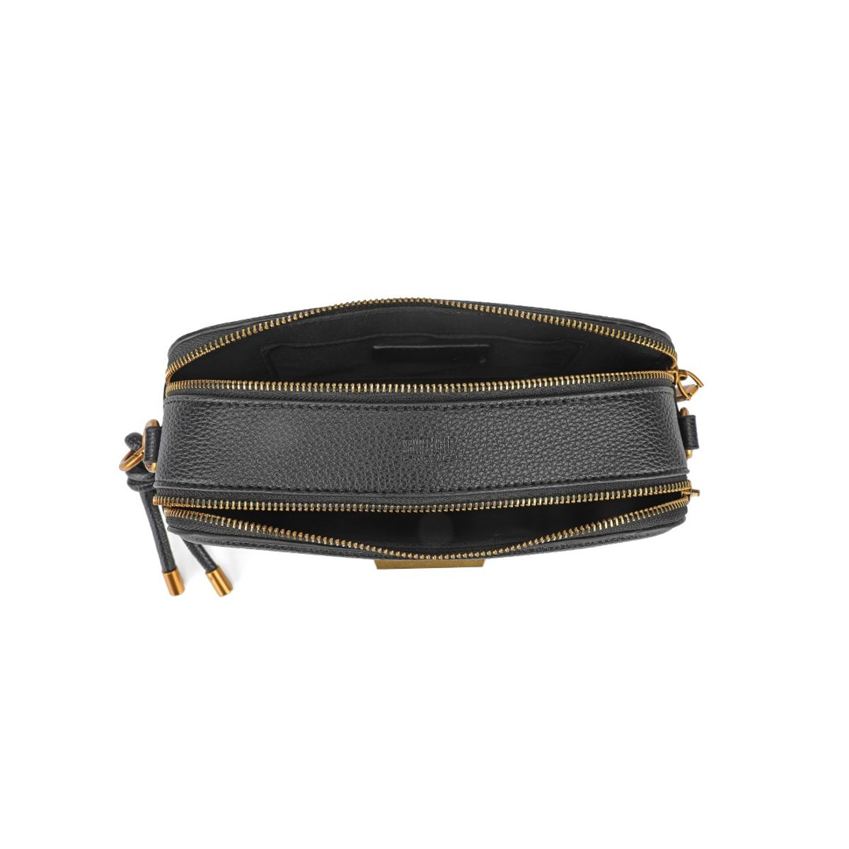 Bolsa Floater Alça Gorgurão Transversal