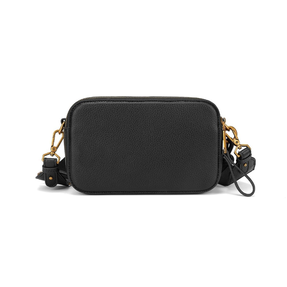 Bolsa Floater Alça Gorgurão Transversal