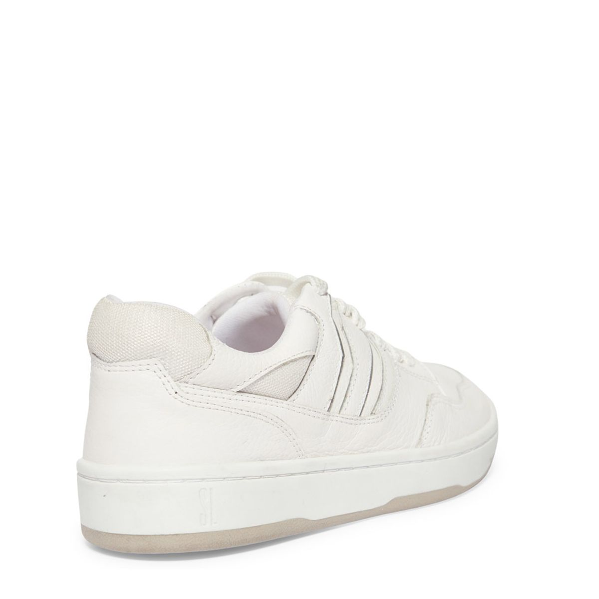 Tênis floater branco