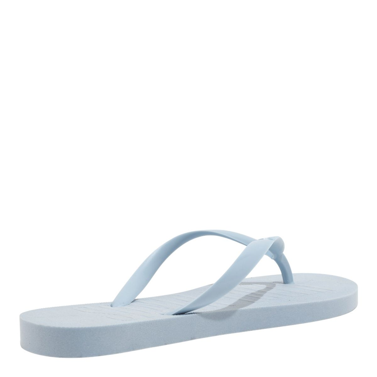 Chinelo Flip Flop Borracha