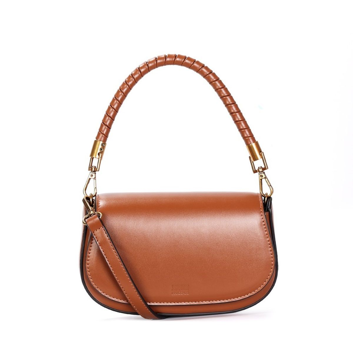 Bolsa P Material Soft