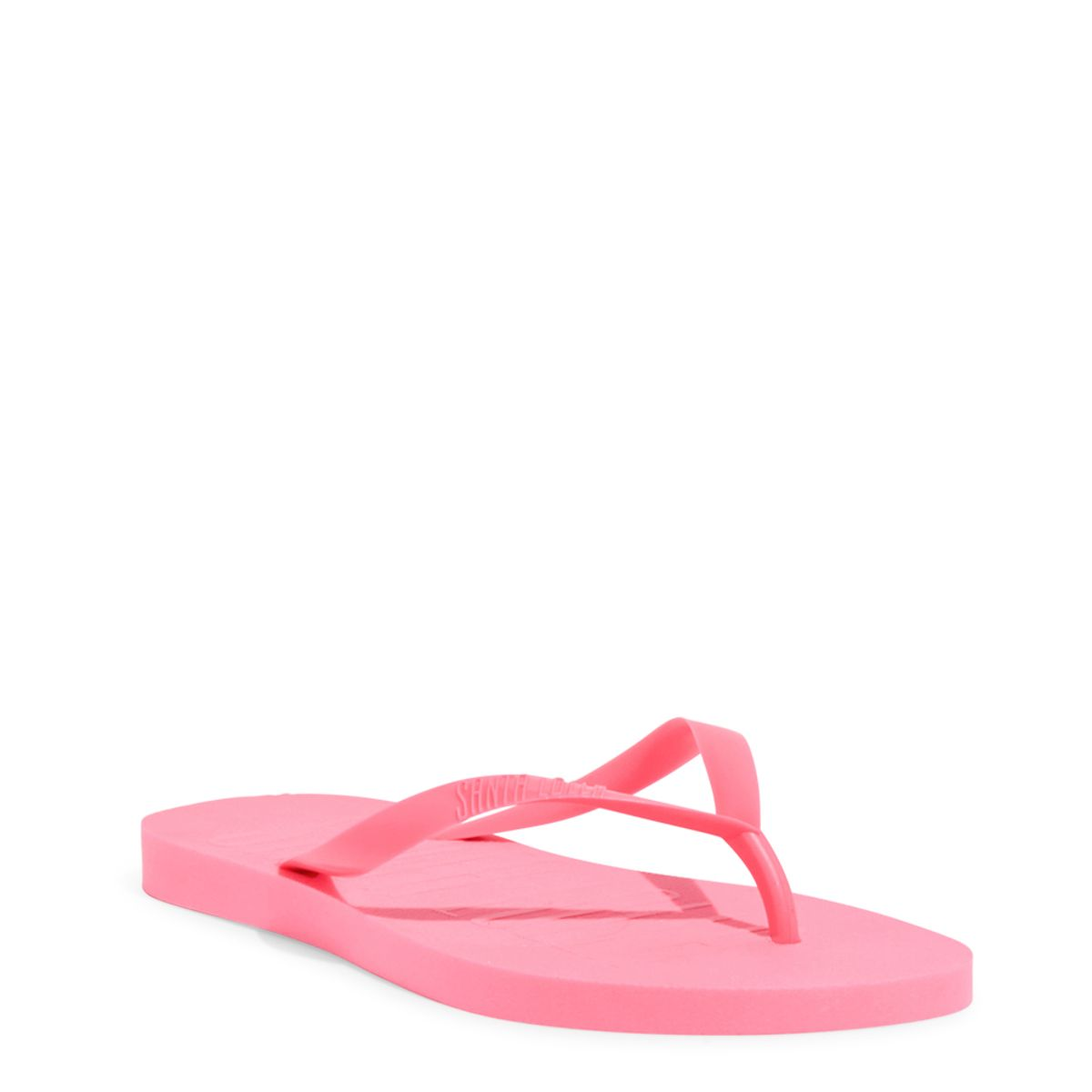 Chinelo Flip Flop Borracha
