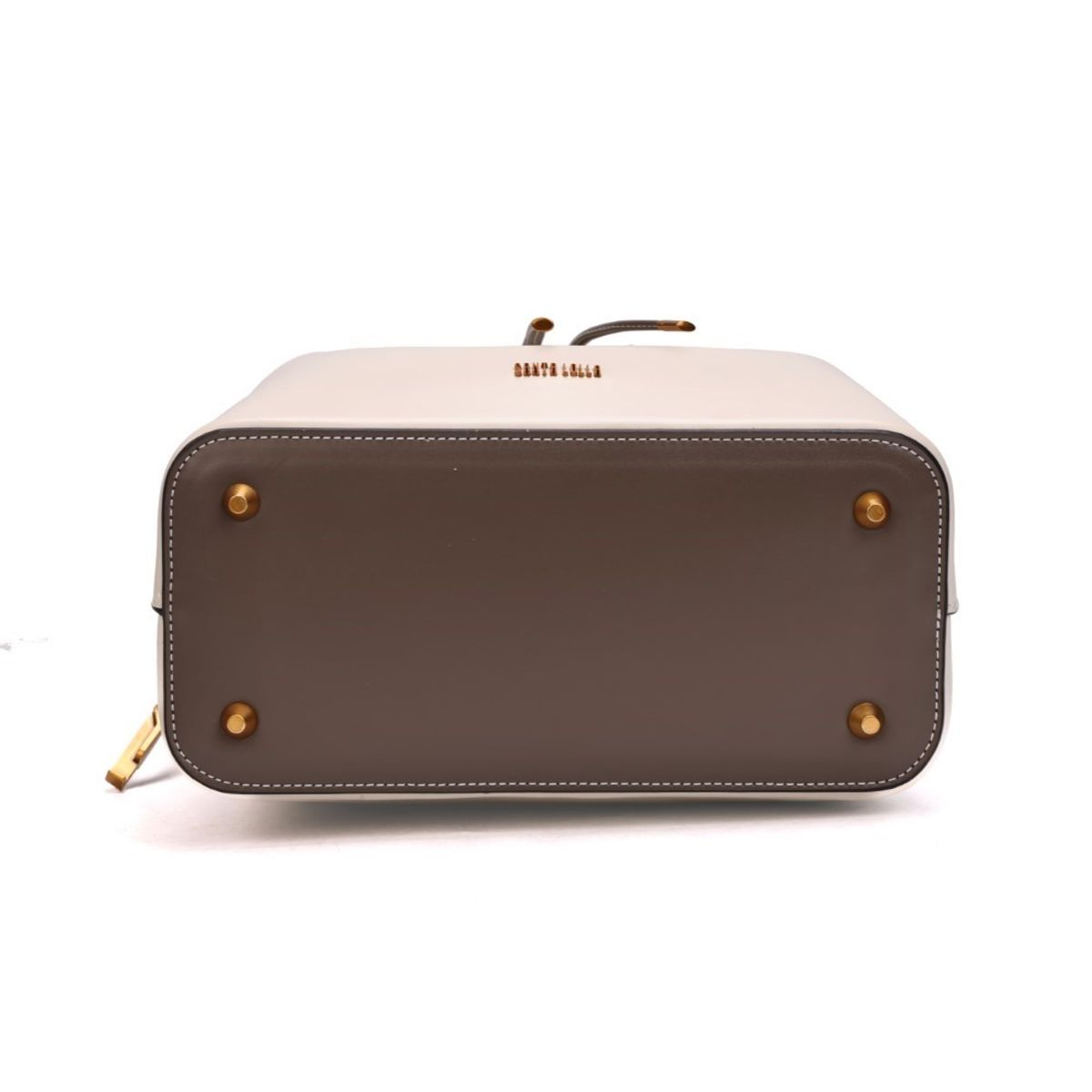 Bolsa Bucket Soft  Alça Dupla