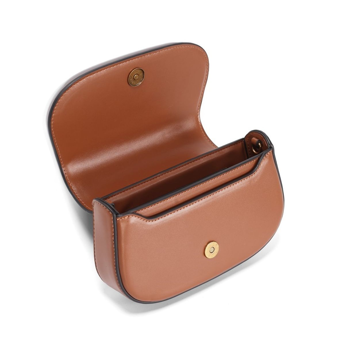 Bolsa P Material Soft