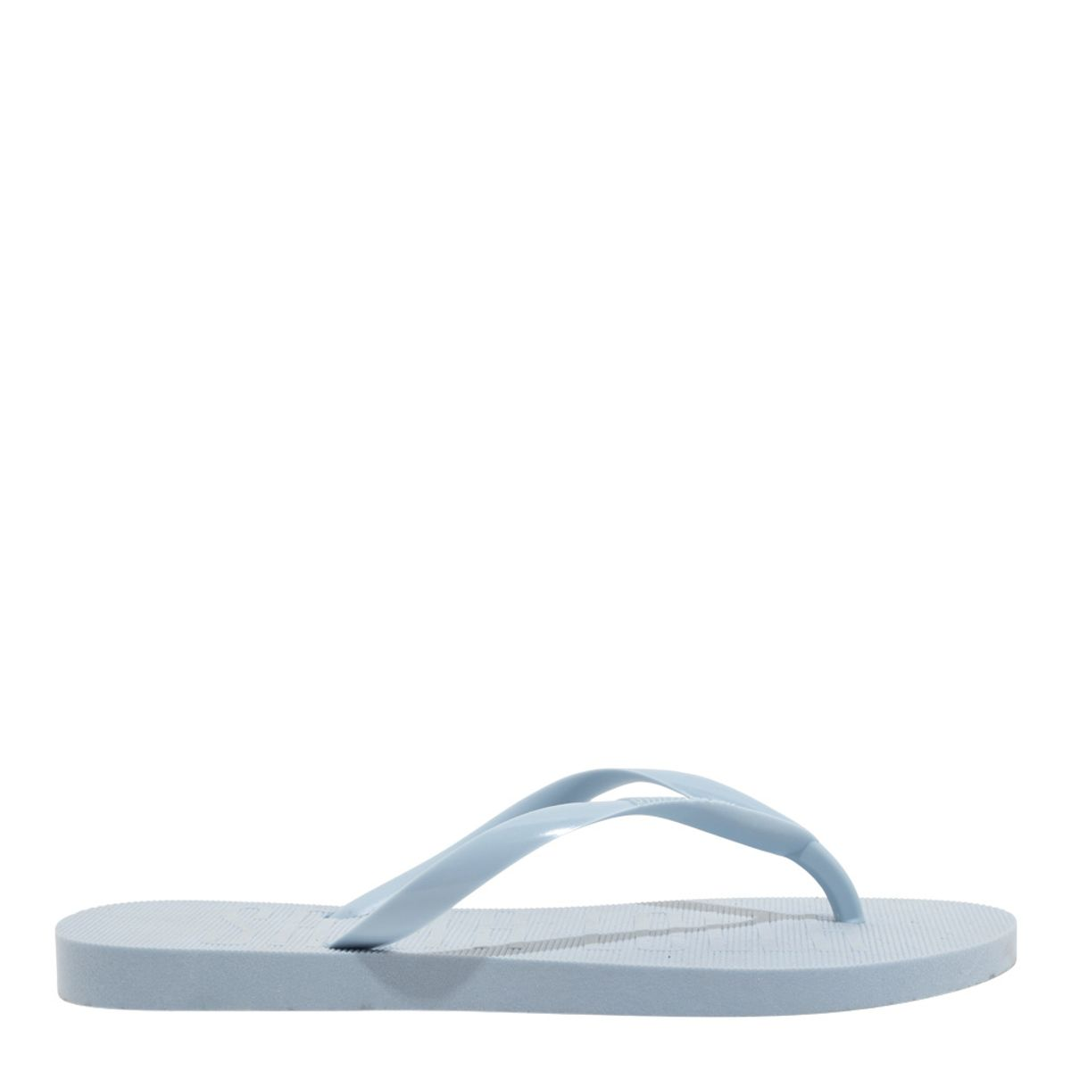 Chinelo Flip Flop Borracha