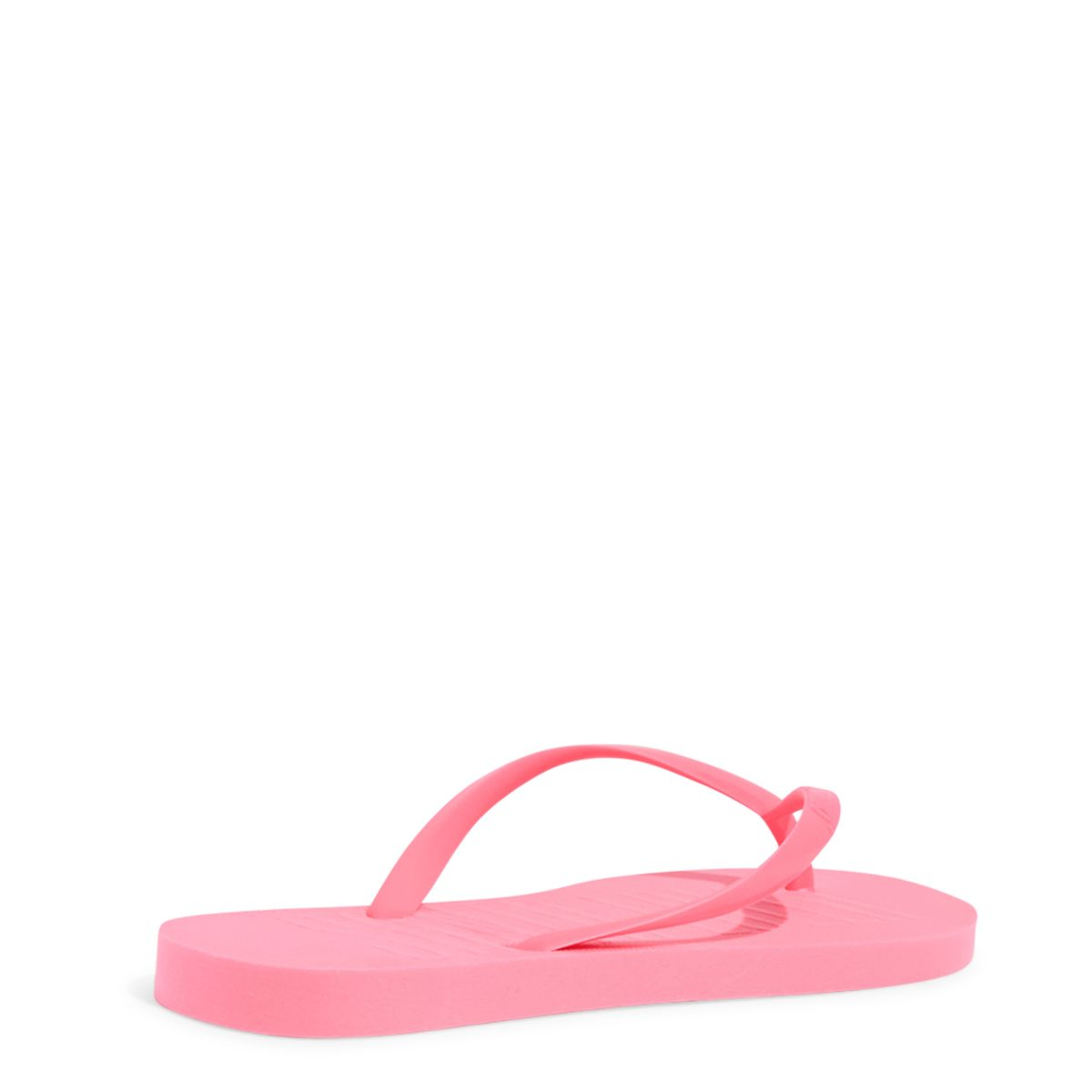 Chinelo Flip Flop Borracha