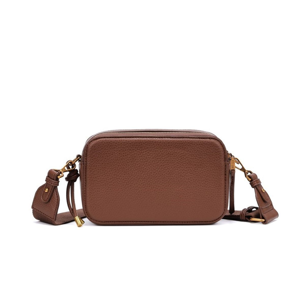 Bolsa Floater Alça Gorgurão Transversal