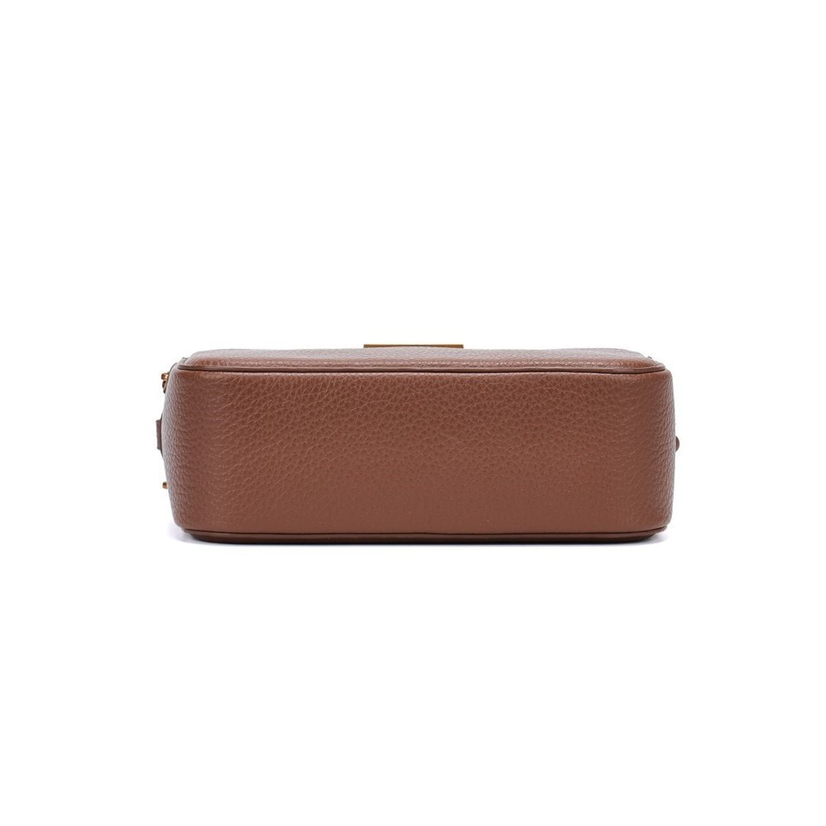 Bolsa Floater Alça Gorgurão Transversal