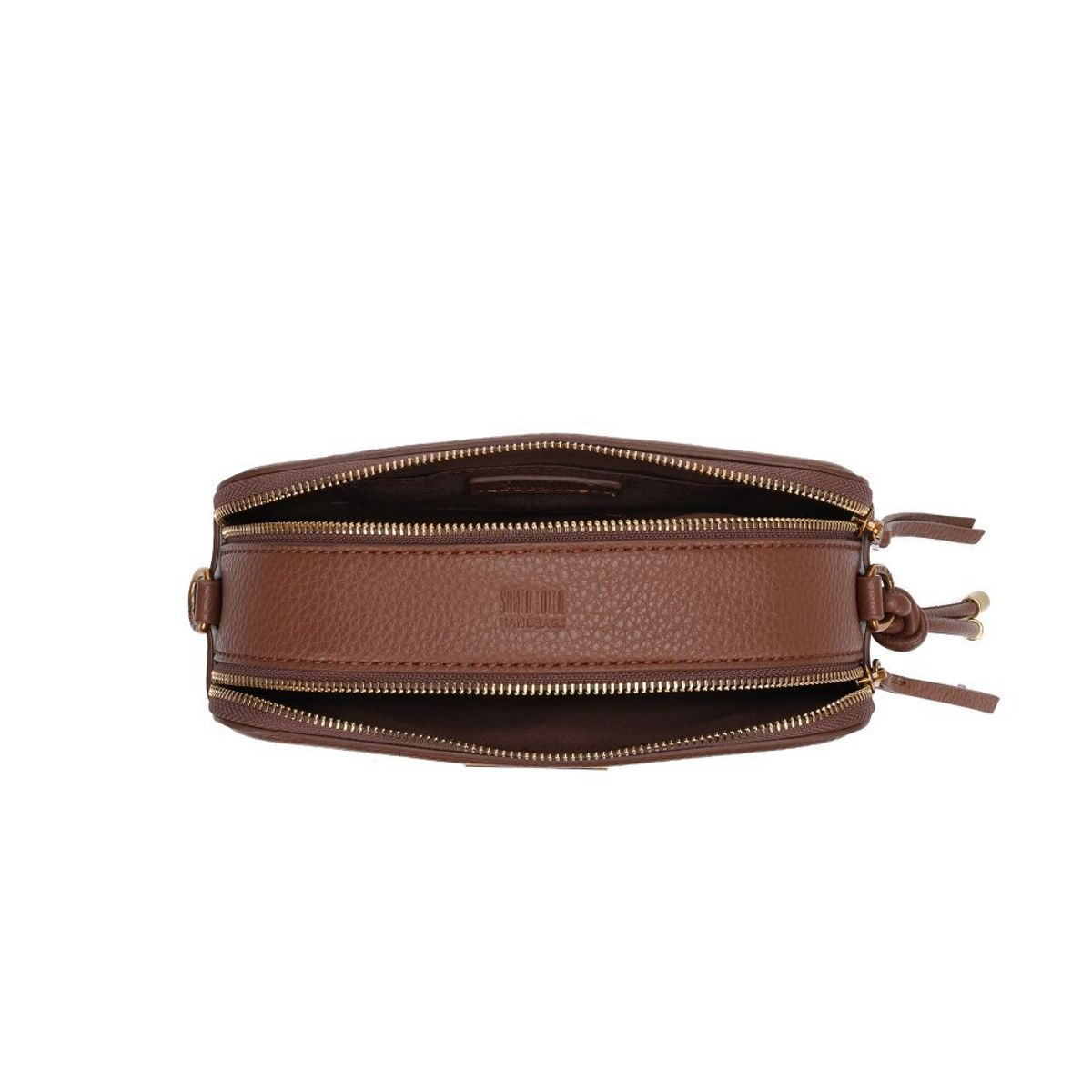 Bolsa Floater Alça Gorgurão Transversal