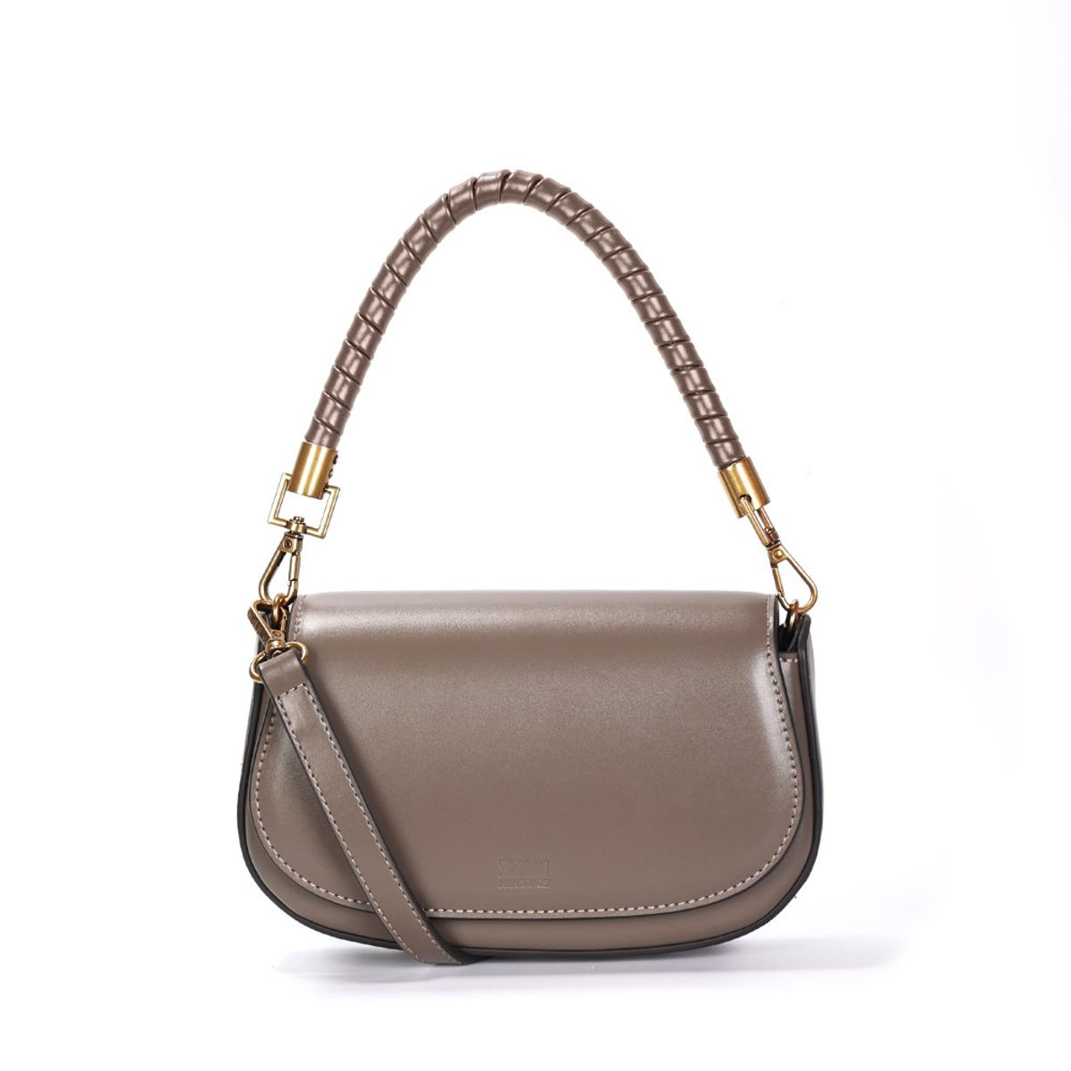 Bolsa P Material Soft