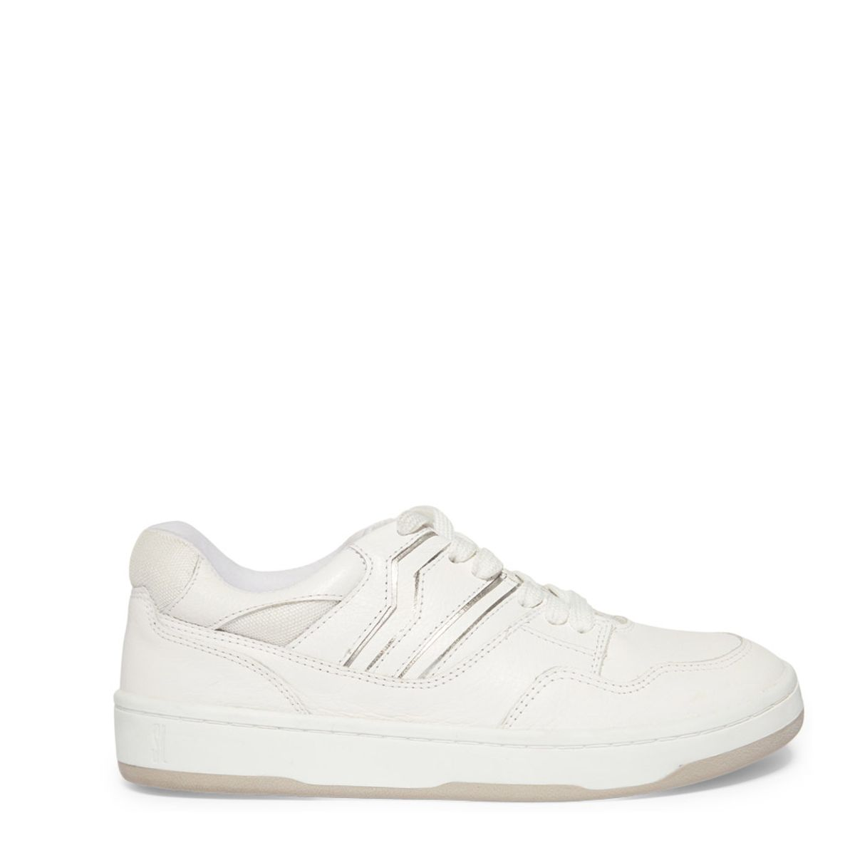 Tênis floater branco